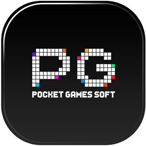 PG