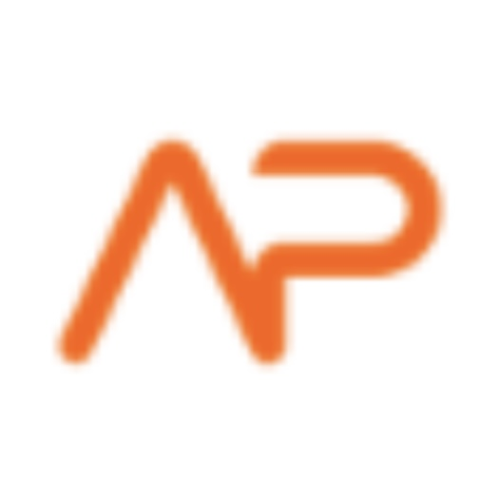 AP