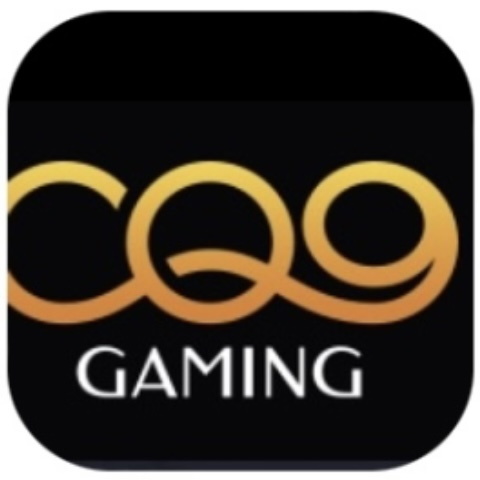 cq9