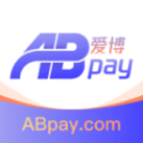 AB钱包