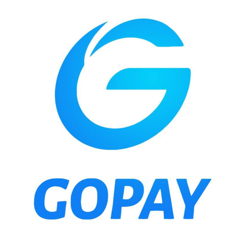 Go钱包