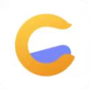 CG钱包