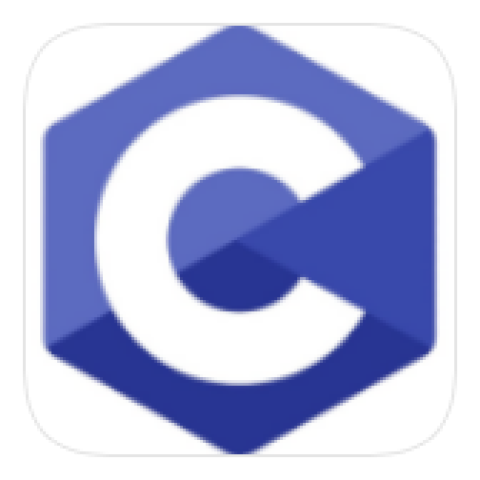 C币钱包